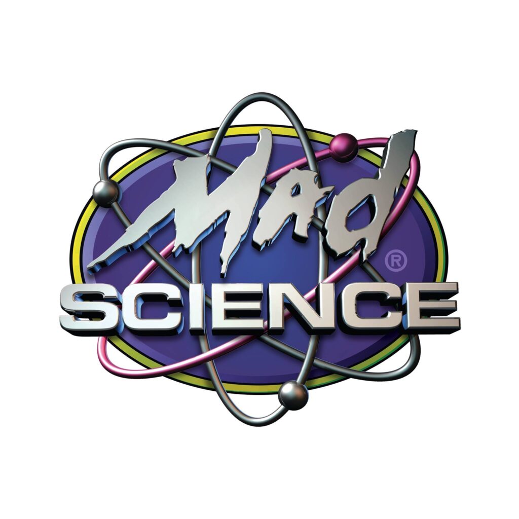 mad science mad science
